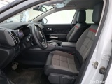  Citroen  C5  Aircross Business 1.5 BlueHDi 130CV BVA8 E6d #8