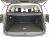  Citroen  C5  Aircross Business 1.5 BlueHDi 130CV BVA8 E6d #10
