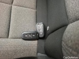  Citroen  C5  Aircross Business 1.5 BlueHDi 130CV BVA8 E6d #12