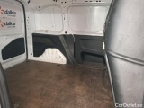  Citroen  Berlingo CITROEN  VU 4p Fourgonnette M 1.0t BlueHDi 100 SandS BVM Driver #9