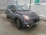  Fiat  500 X City Cross 1.6 MultiJet 120CV BVM6 E6dT #4