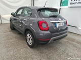  Fiat  500 X City Cross 1.6 MultiJet 120CV BVM6 E6dT #2