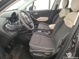  Fiat  500 X City Cross 1.6 MultiJet 120CV BVM6 E6dT #8