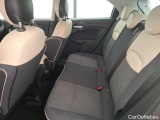  Fiat  500 X City Cross 1.6 MultiJet 120CV BVM6 E6dT #9