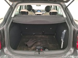  Fiat  500 X City Cross 1.6 MultiJet 120CV BVM6 E6dT #10