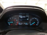 Ford  Fiesta  Cool&Connect 1.1 75CV BVM5 E6dT #6