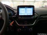  Ford  Fiesta  Cool&Connect 1.1 75CV BVM5 E6dT #7