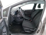  Ford  Fiesta  Cool&Connect 1.1 75CV BVM5 E6dT #8