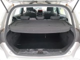  Ford  Fiesta  Cool&Connect 1.1 75CV BVM5 E6dT #10