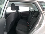  Ford  Fiesta  Cool&Connect 1.1 75CV BVM5 E6dT #9