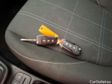  Ford  Fiesta  Cool&Connect 1.1 75CV BVM5 E6dT #12