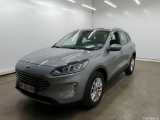  Ford  Kuga Ford  5p SUV 1.5 Flexifuel-E85 150ch 4x2 St-Line 