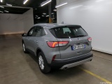  Ford  Kuga Ford  5p SUV 1.5 Flexifuel-E85 150ch 4x2 St-Line #2
