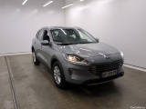  Ford  Kuga Ford  5p SUV 1.5 Flexifuel-E85 150ch 4x2 St-Line #4