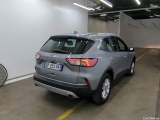  Ford  Kuga Ford  5p SUV 1.5 Flexifuel-E85 150ch 4x2 St-Line #3