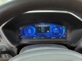  Ford  Kuga Ford  5p SUV 1.5 Flexifuel-E85 150ch 4x2 St-Line #6