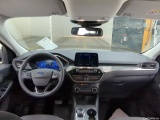  Ford  Kuga Ford  5p SUV 1.5 Flexifuel-E85 150ch 4x2 St-Line #5