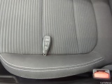  Ford  Kuga Ford  5p SUV 1.5 Flexifuel-E85 150ch 4x2 St-Line #8