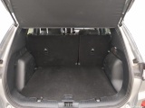  Ford  Kuga Ford  5p SUV 1.5 Flexifuel-E85 150ch 4x2 St-Line #9