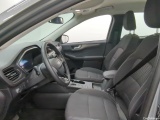  Ford  Kuga Ford  5p SUV 1.5 Flexifuel-E85 150ch 4x2 St-Line #10