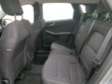  Ford  Kuga Ford  5p SUV 1.5 Flexifuel-E85 150ch 4x2 St-Line #12