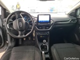  Ford  Puma  Titanium 1.5 EcoBlue 120CV BVM6 E6dT #5