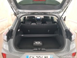  Ford  Puma  Titanium 1.5 EcoBlue 120CV BVM6 E6dT #10