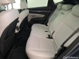  Hyundai  Tucson HYUNDAI  / 2020 / 5P / SUV 1.6 PHEV 265 HTRAC EXECUTIVE 4WD AUTO #9