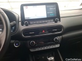  Hyundai  Konna Kona Creative Hybrid 2WD 1.6 GDI 140CV BVA6 E6d #7