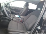  Hyundai  Konna Kona Creative Hybrid 2WD 1.6 GDI 140CV BVA6 E6d #8