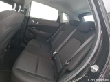  Hyundai  Konna Kona Creative Hybrid 2WD 1.6 GDI 140CV BVA6 E6d #9