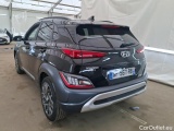  Hyundai  Konna Kona Creative Hybrid 2WD 1.6 GDI 140CV BVA6 E6d #2