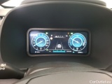  Hyundai  Konna Kona Creative Hybrid 2WD 1.6 GDI 140CV BVA6 E6d #6