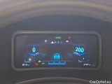  Hyundai  Konna Kona Intuitive Electrique 2WD 64kWh BVA #7