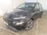  Hyundai  Konna Kona Intuitive Electrique 2WD 64kWh BVA 