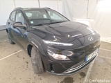 Hyundai  Konna Kona Intuitive Electrique 2WD 64kWh BVA #5