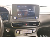  Hyundai  Konna Kona Intuitive Electrique 2WD 64kWh BVA #8