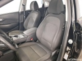  Hyundai  Konna Kona Intuitive Electrique 2WD 64kWh BVA #9