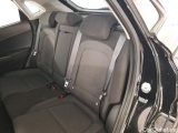  Hyundai  Konna Kona Intuitive Electrique 2WD 64kWh BVA #10