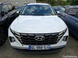  Hyundai  Tucson  Business Mild-Hybrid 2WD 1.6 CRDI 135CV E6d 