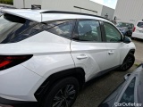  Hyundai  Tucson  Business Mild-Hybrid 2WD 1.6 CRDI 135CV E6d #6
