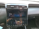  Hyundai  Tucson  Business Mild-Hybrid 2WD 1.6 CRDI 135CV E6d #10