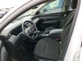  Hyundai  Tucson  Business Mild-Hybrid 2WD 1.6 CRDI 135CV E6d #11