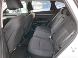  Hyundai  Tucson  Business Mild-Hybrid 2WD 1.6 CRDI 135CV E6d #12