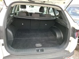  Hyundai  Tucson  Business Mild-Hybrid 2WD 1.6 CRDI 135CV E6d #14
