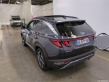  Hyundai  Tucson  Executive Plug-In Hybrid 4WD 1.6 T-GDI 265CV E6d #2