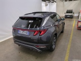  Hyundai  Tucson  Executive Plug-In Hybrid 4WD 1.6 T-GDI 265CV E6d #3