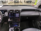 Hyundai  Tucson  Executive Plug-In Hybrid 4WD 1.6 T-GDI 265CV E6d #7