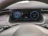  Hyundai  Tucson  Executive Plug-In Hybrid 4WD 1.6 T-GDI 265CV E6d #6