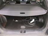  Hyundai  Tucson  Executive Plug-In Hybrid 4WD 1.6 T-GDI 265CV E6d #8